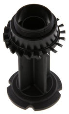 Filter Element 5micron Futura 2