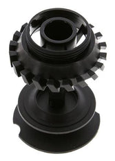 Filter Holder for Multifix 2