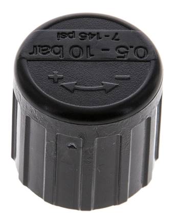 Hand Wheel for Multifix 0 1 and 5 [2 Pieces]