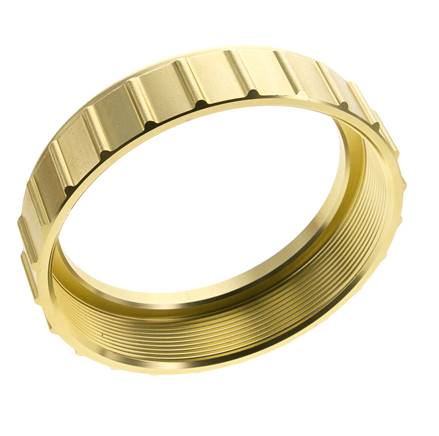 Replacement Nut 117mm Standard 5
