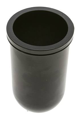 Metal Bowl Manual Standard 3