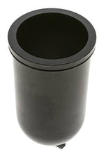 Metal Bowl Manual Standard 3