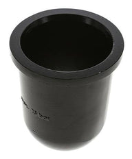 Metal Bowl Manual Standard 5