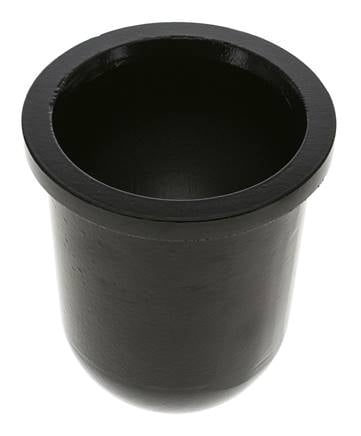 Metal Bowl Manual Standard 5