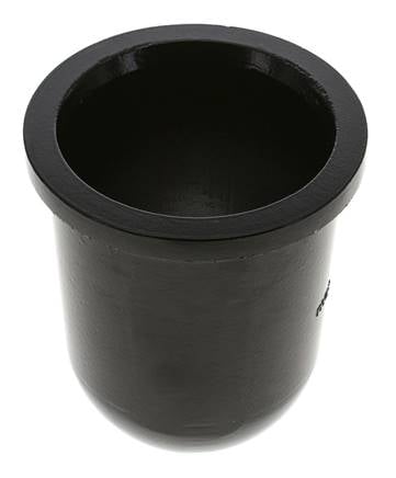 Metal Bowl Manual Standard 5