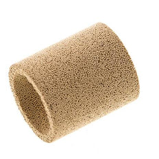 Filter Element 40micron Combo 1
