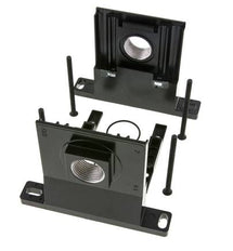 Wall Brackets 1'' Futura 4