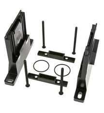 Wall Brackets 1'' Futura 4