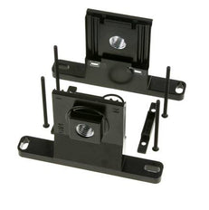Wall Brackets 1/4'' Futura 0