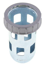 Protective Cage for Filter Standard 1