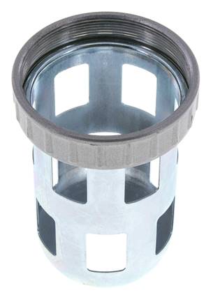 Protective cage Standard 2