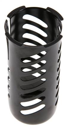 Protective cage Multifix 1