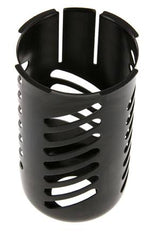 Protective cage Multifix 2 and 5