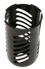 Protective cage Multifix 2 and 5