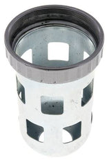 Protective cage Standard 3