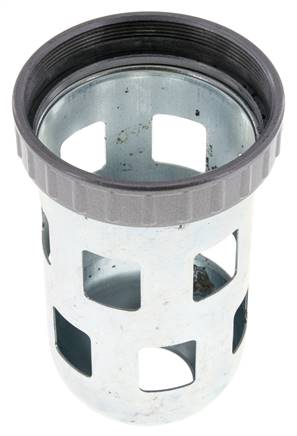 Protective cage Standard 3