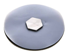 Replacement Diaphragm PTFE/NBR 1/2''