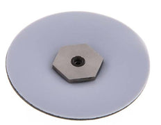 Replacement Diaphragm Pressure Regulator PTFE/NBR 1/4'' and 3/8'' Stainless Steel