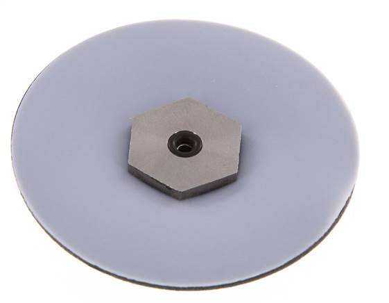 Replacement Diaphragm Pressure Regulator PTFE/NBR 1/4'' and 3/8'' Stainless Steel