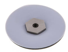 Replacement Diaphragm Pressure Regulator PTFE/NBR 1/4'' and 3/8'' Stainless Steel