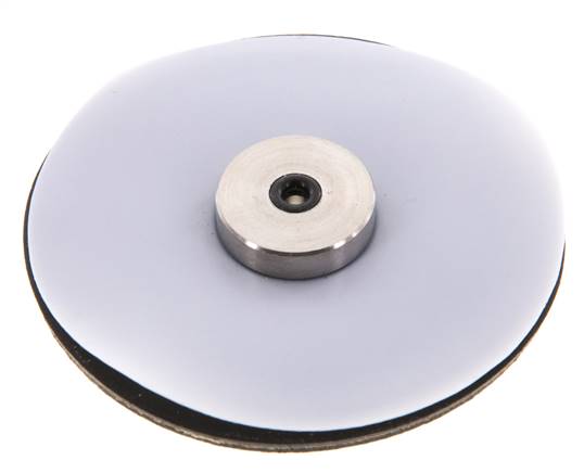 Replacement Diaphragm Filter-Regulator PTFE/NBR 1/4'' and 3/8'' Stainless Steel