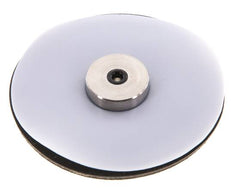 Replacement Diaphragm Filter-Regulator PTFE/NBR 1/4'' and 3/8'' Stainless Steel