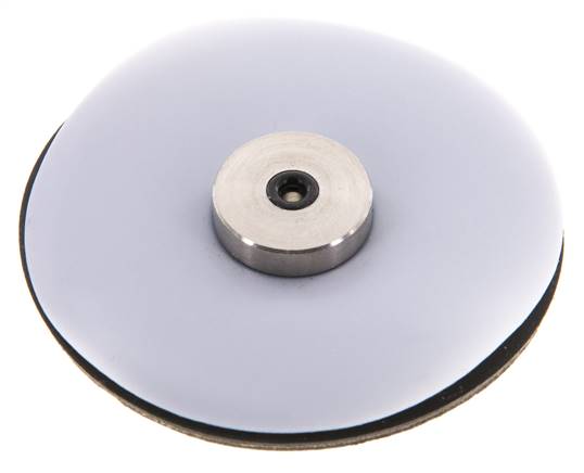 Replacement Diaphragm Filter-Regulator PTFE/NBR 1/4'' and 3/8'' Stainless Steel