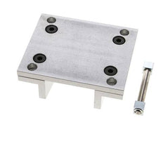 Pendular Bridge 63 mm Rodless