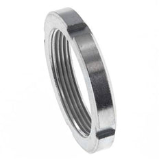 Slotted Nut for 40 mm Round Cylinder M38 x 1.5
