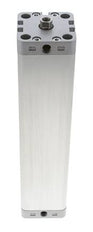 ISO 21287 Compact Double Acting Cylinder 40-200mm - Magnetic
