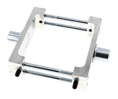 Center Swivel Mounting for 100 mm Airtec IS0 15552 Cylinder