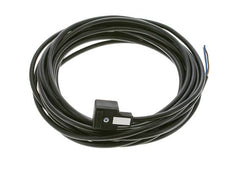 Connection Line DIN-A 10m