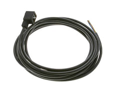 Connection Line DIN-BI (11mm) 5m