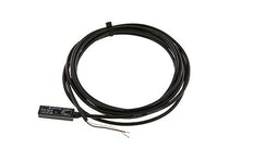 Position Sensor 2-Wire 3m 10-70 V DC/10-48 V AC Mounting kit