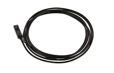Position Sensor PNP 3m 10-30 V DC Mounting kit