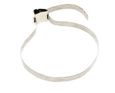 Tension Band for Pneumatic Switch Round Cylinder