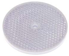 Round Reflector 82mm