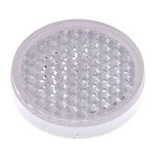 Round Reflector 26.4mm