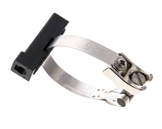 Tension Band for 25mm Round Cylinder