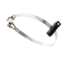 Tension Band for 63mm Round Cylinder
