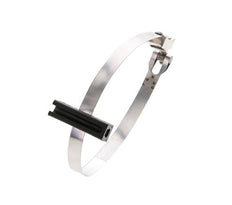 Tension Band for 63mm Round Cylinder