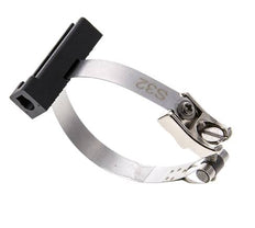 Tension Band for 32mm Round Cylinder