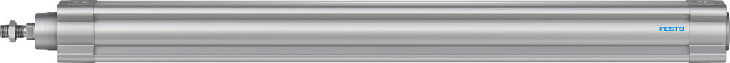 Festo Cylinder 40mm Bore 500mm Stroke ISO 15552 Double Acting - 1376667