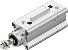 Festo Cylinder 40mm Bore 320mm Stroke ISO 15552 Double Acting - 1774268