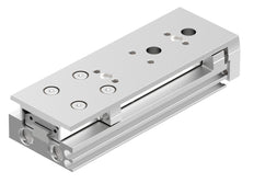 Festo Mini Slide 8mm Bore 80mm Stroke Double Acting - 8085165