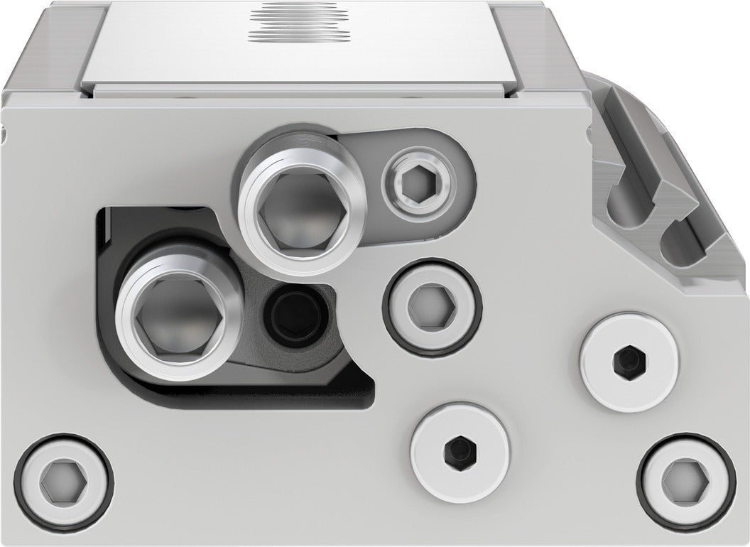 Festo Mini Slide 16mm Bore 100mm Stroke Double Acting - 543967