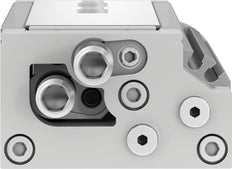 Festo Mini Slide 16mm Bore 100mm Stroke Double Acting - 543967