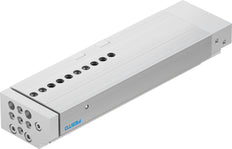 Festo Mini Slide 16mm Bore 100mm Stroke Double Acting - 543967