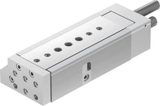 Festo Mini Slide 25mm Bore 80mm Stroke Double Acting - 544010