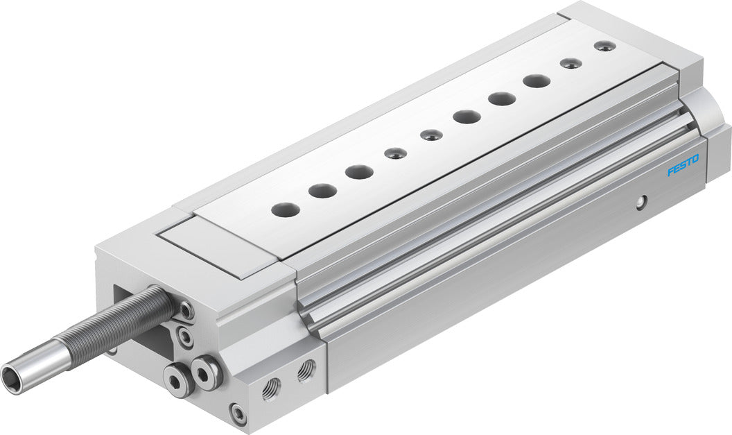 Festo Mini Slide 25mm Bore 100mm Stroke Double Acting - 544027